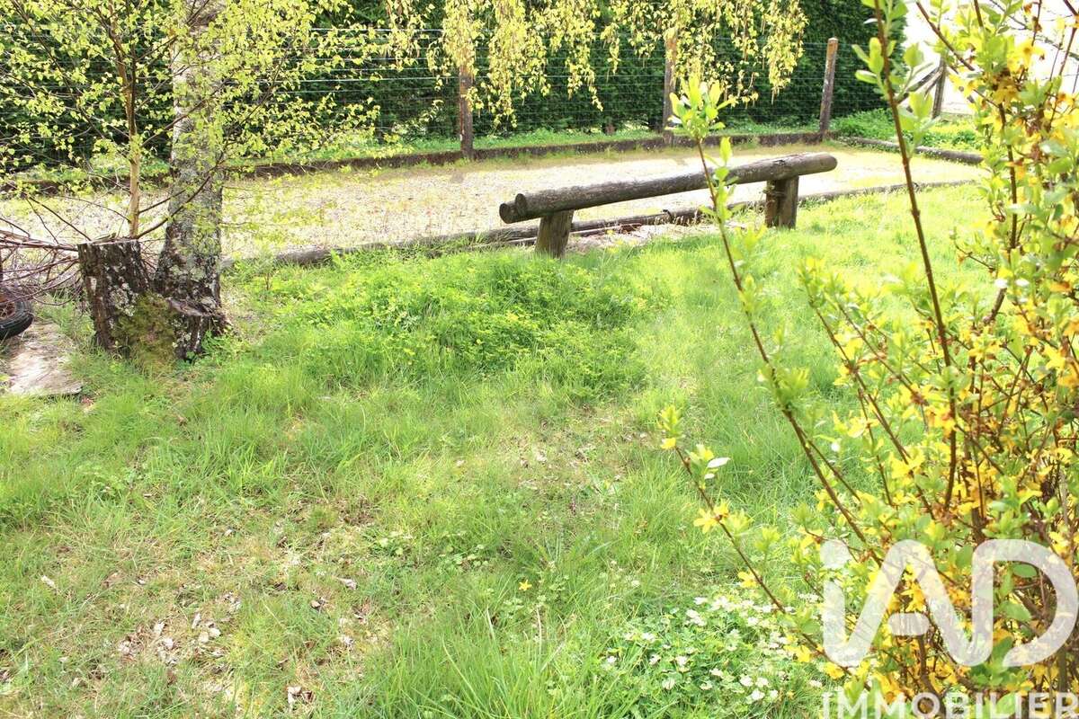 Photo 9 - Maison à SOUBISE