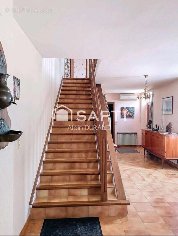 Photo 8 - Maison à CESTAYROLS