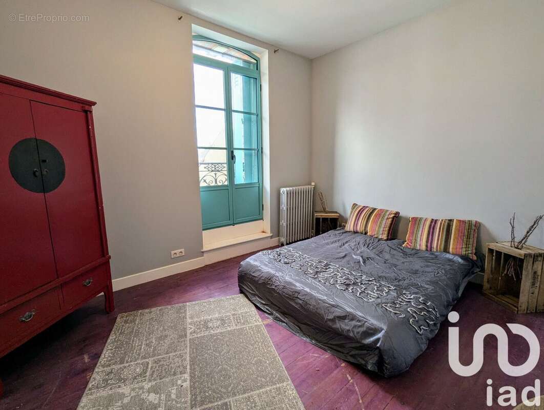 Photo 6 - Maison à CHATEAUDUN