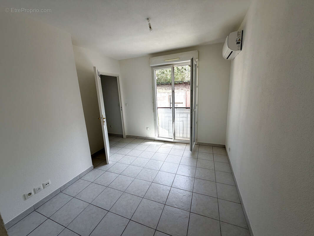 Vidauban  appartement 38.30 m2 - photo 8