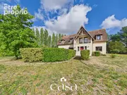 Maison à SAINT-MARTIN-DE-MIEUX