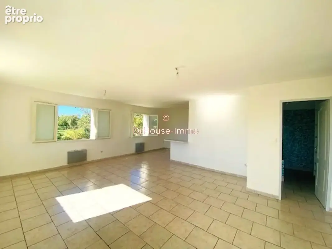 Maison 3 pièces 72 m² à vendre à Fons (30730) - photo 4