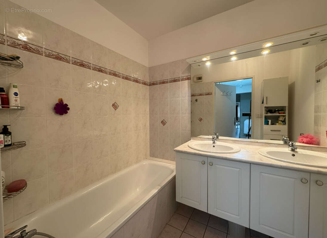 Appartement à PERIGUEUX