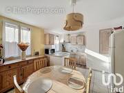 Photo 1 - Maison à BESSAN