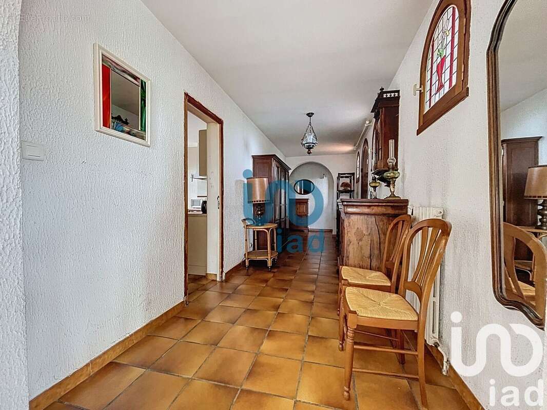 Photo 4 - Maison à MONTADY