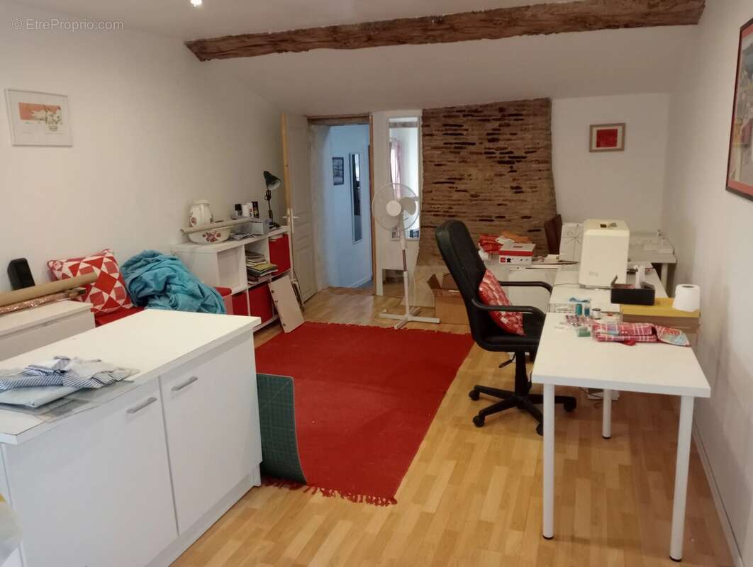 Belle maison de caractère - photo 10