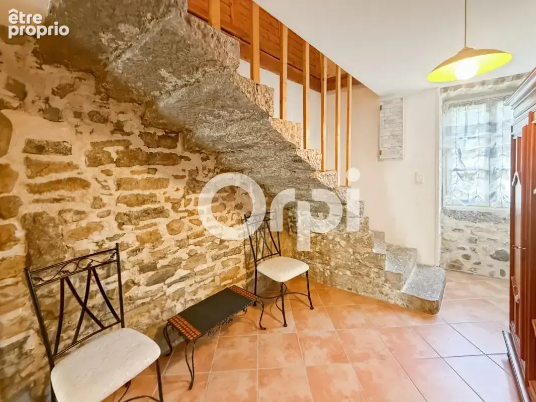 Maison À Vendre - photo 13