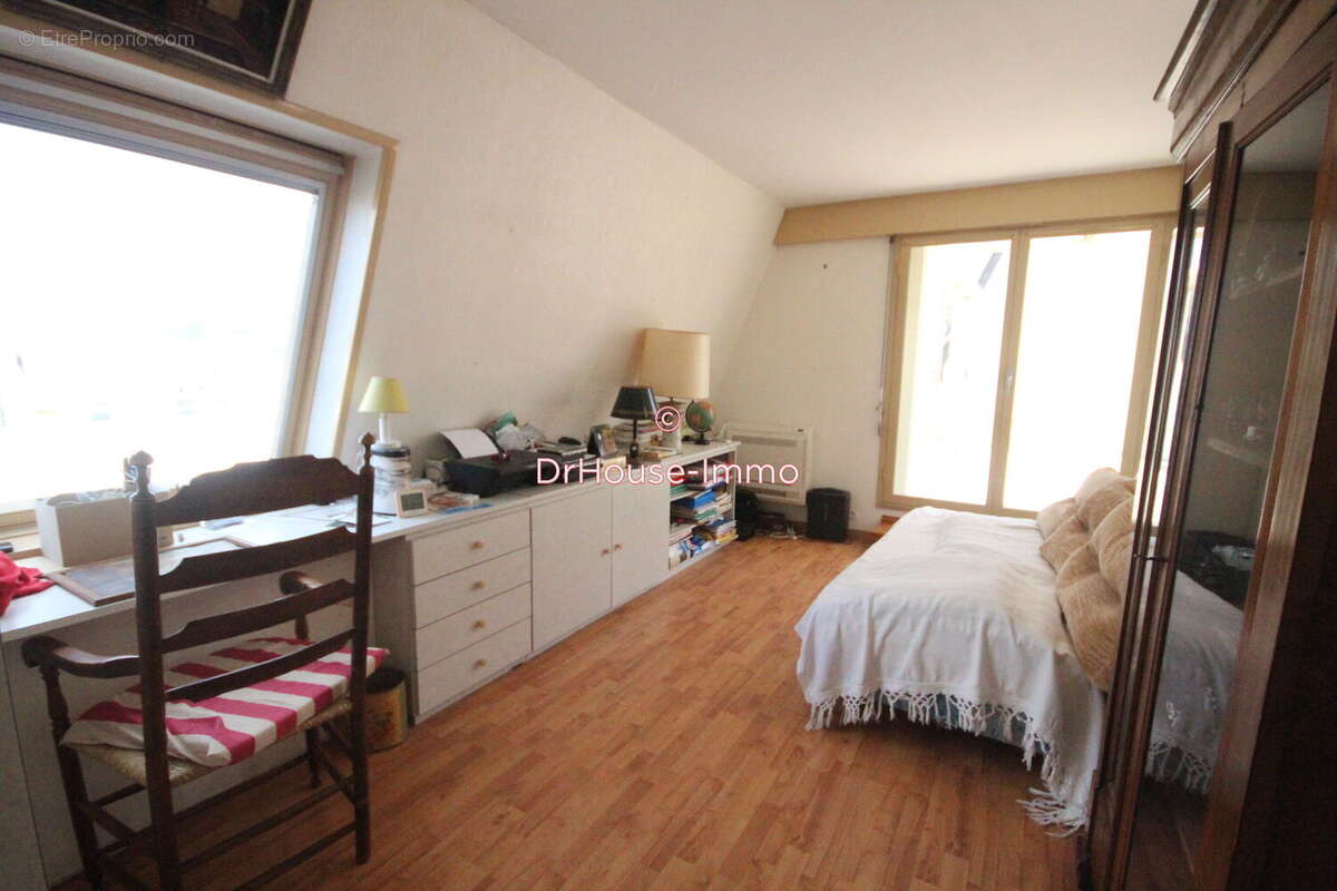 Appartement à VERNON