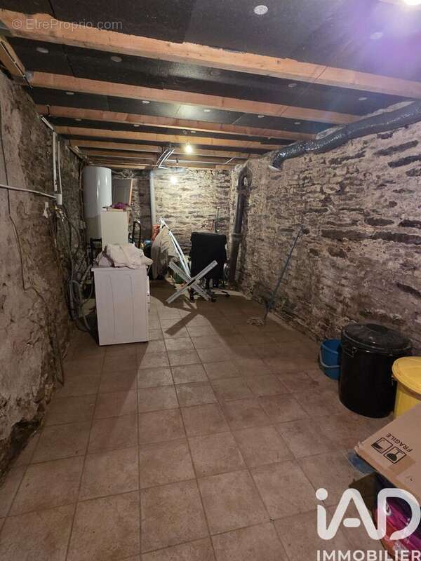 Photo 5 - Maison à MAURON