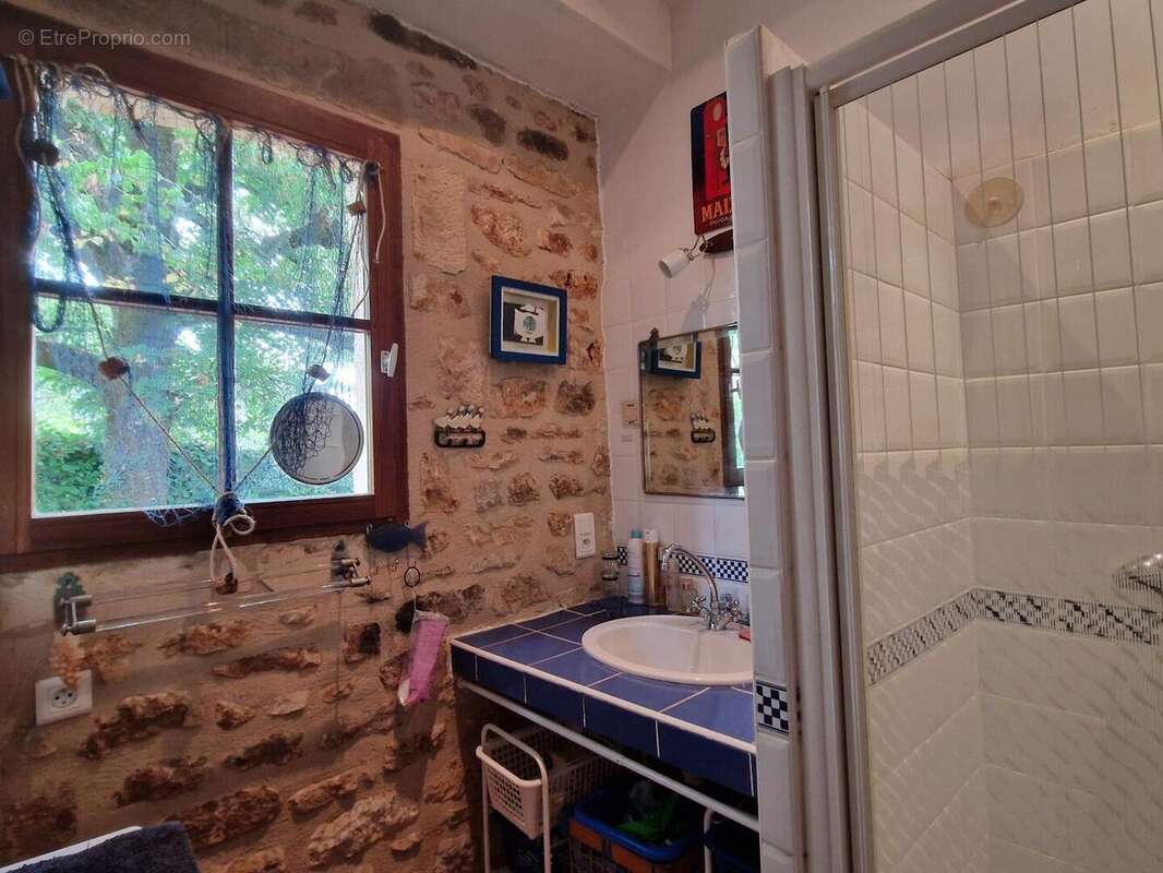 20240829102655 - Maison à TAMNIES