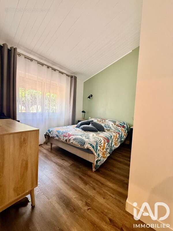 Maison 145 m² à Toulouges  - photo 9