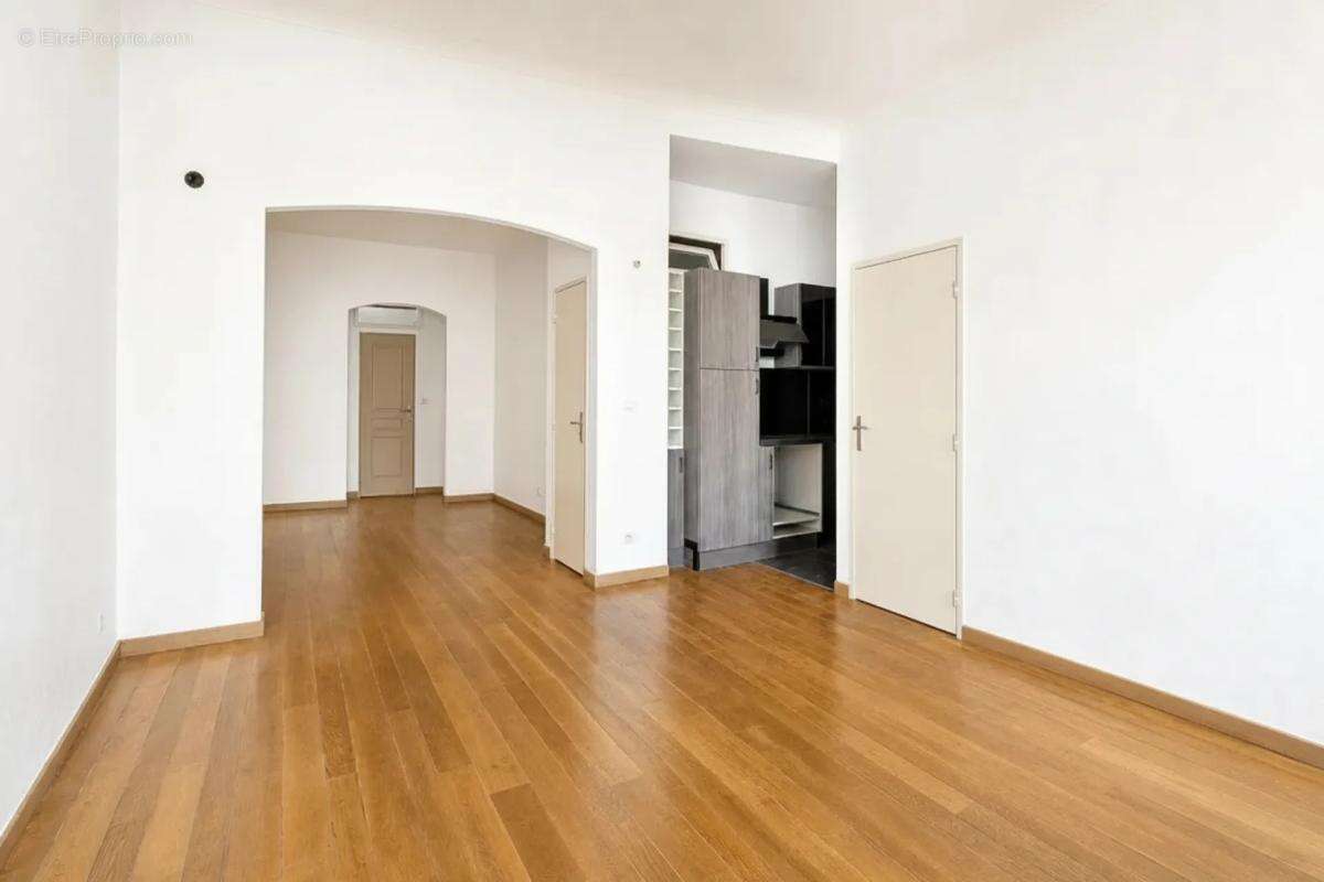 Appartement 3 pièces, vue mer à La Ciotat - photo 2