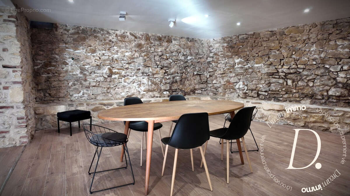 Commerce à SAINT-PAUL-LES-DAX