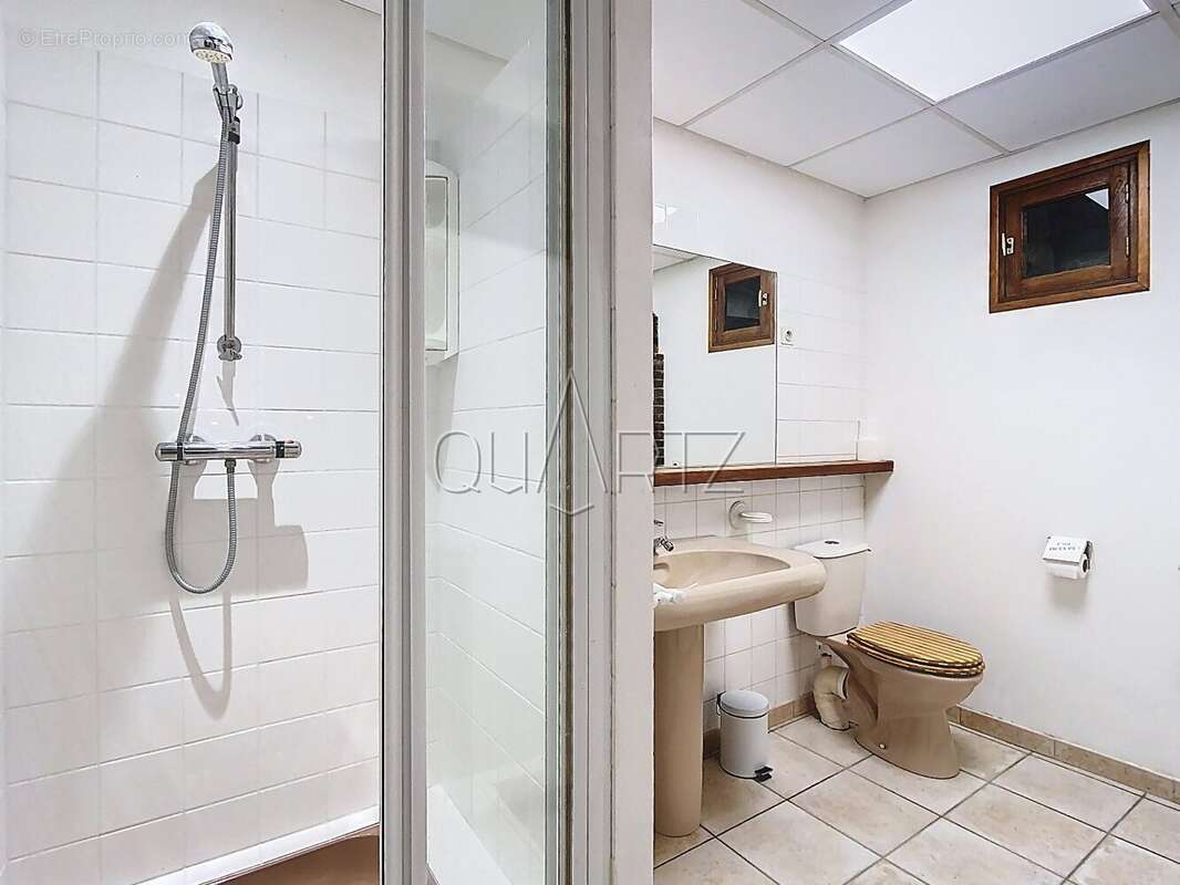 Maison à PACY-SUR-EURE