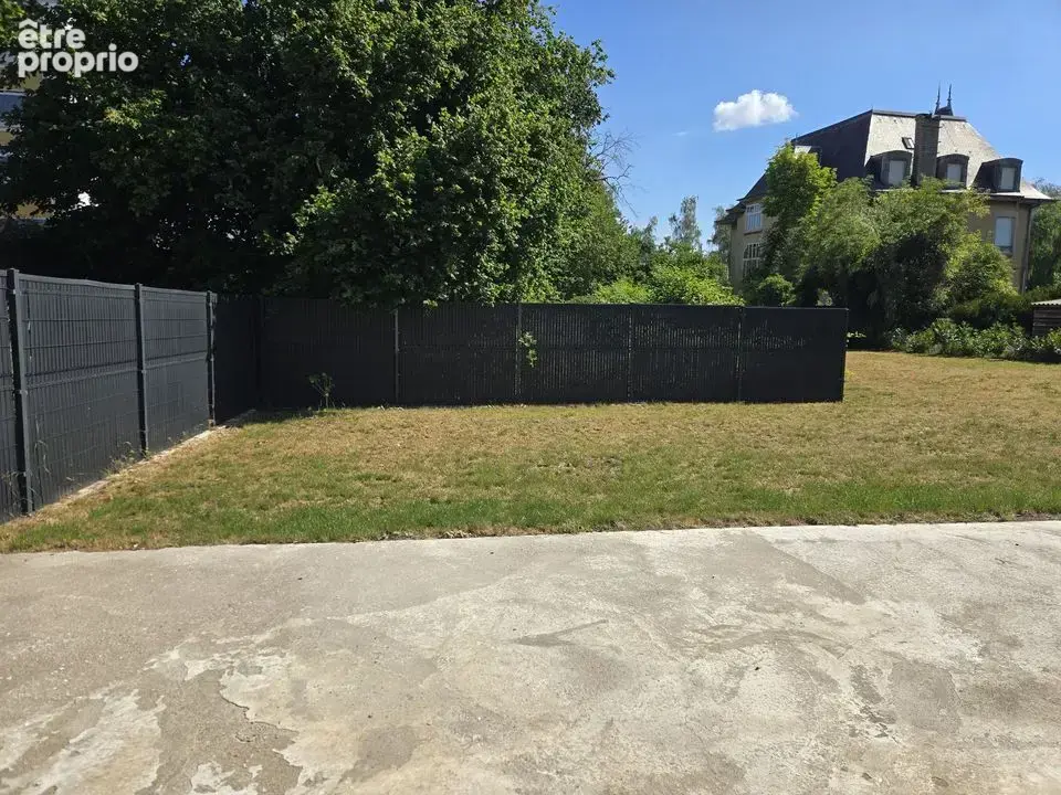 Maison 2 pièces 138 m² à vendre à Toul (54200) - photo 2