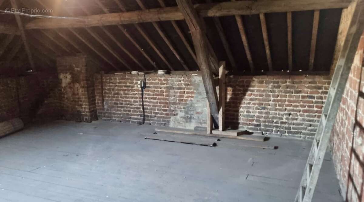 Maison 171 m² à Caudry  - photo 12