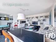 Photo 1 - Appartement à SUCY-EN-BRIE