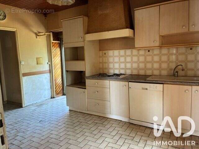 Maison 107 m² à Ploulec'h  - photo 2