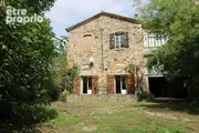 Maison à MOLIERES-SUR-CEZE