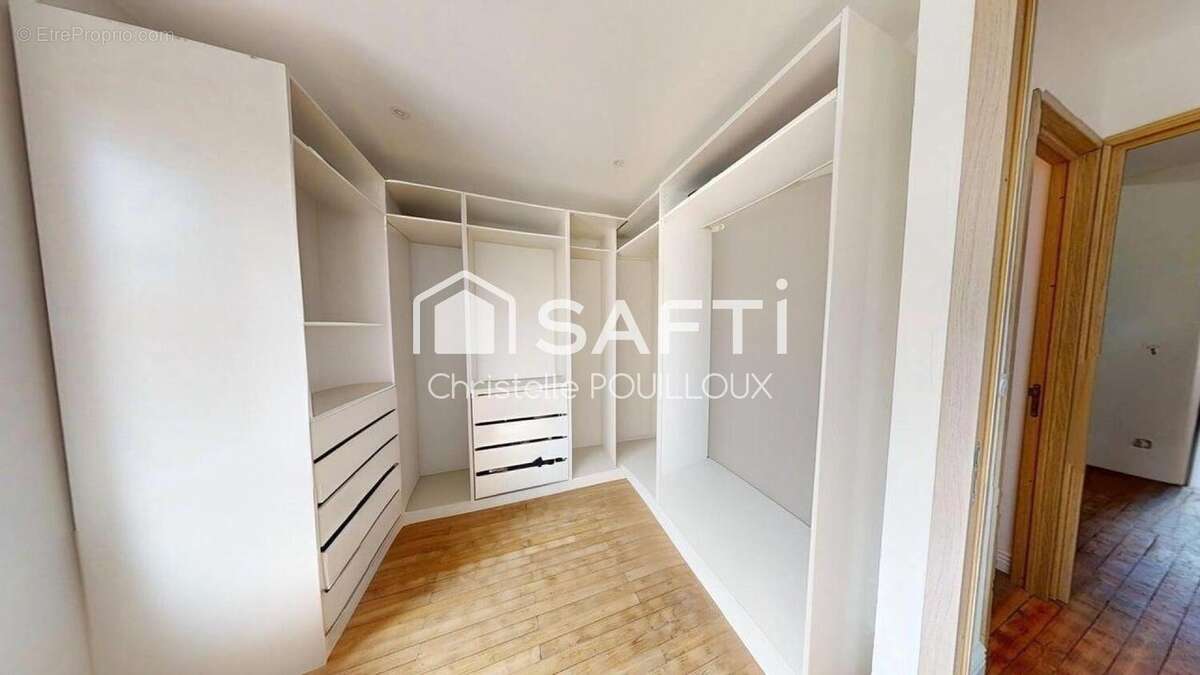 Photo 7 - Maison à NIORT