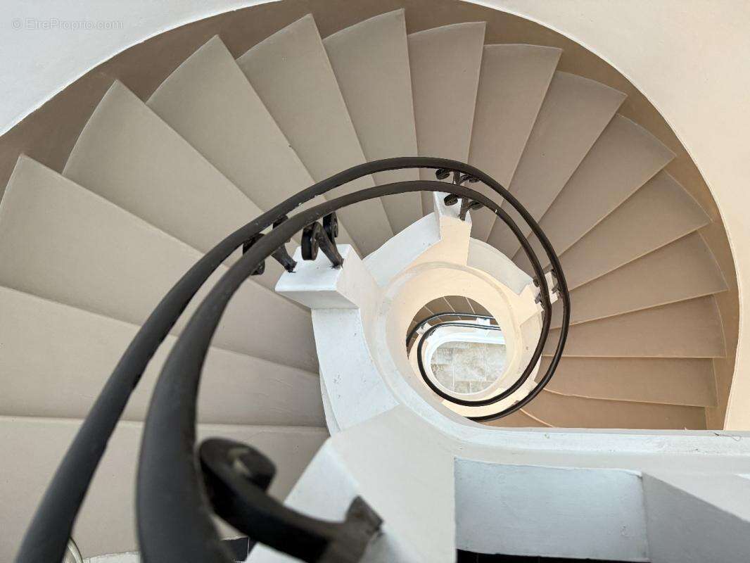 Maison à CONDOM
