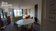 Appartement à COULAINES