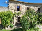 Photo 1 - Maison à BESIGNAN