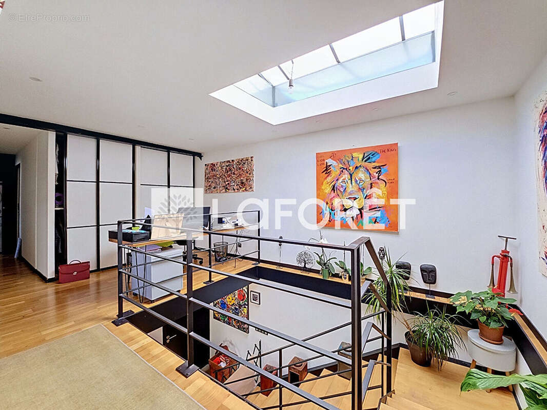 Maison Voisenon 5 pièces 126 m2 - photo 4