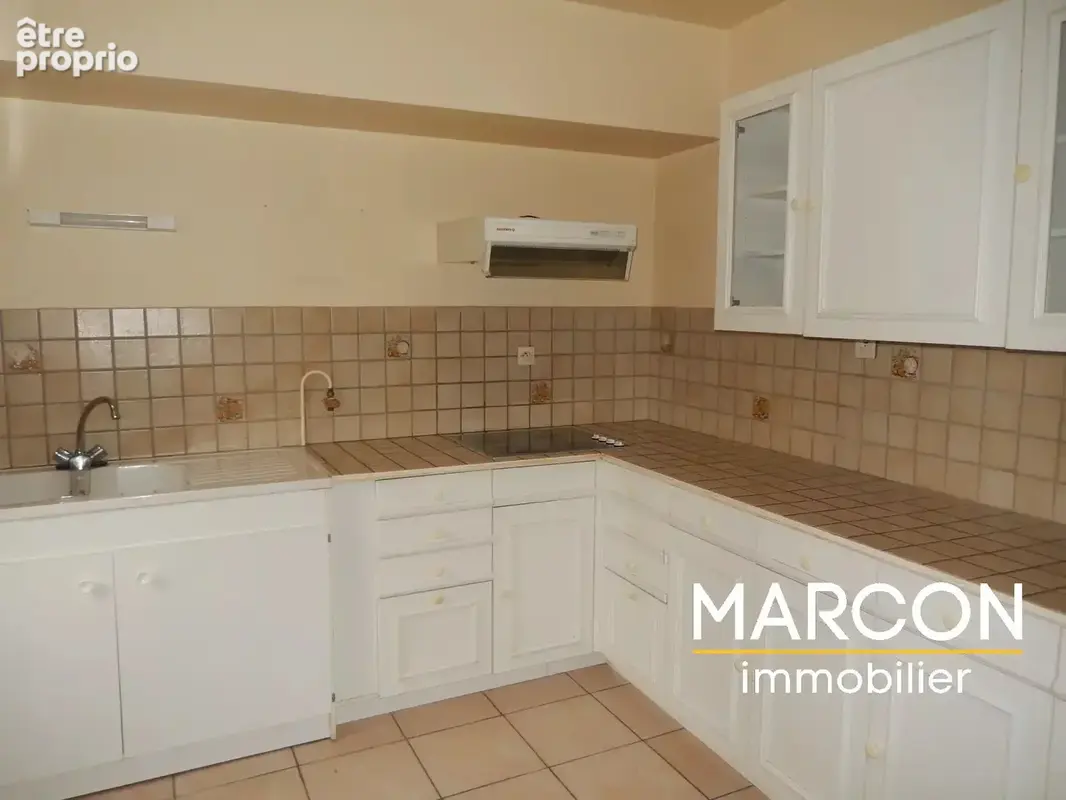 Immeuble pour investisseur - photo 11