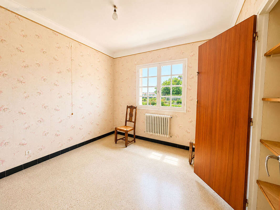 Maison Tosse 6 pièces 166m² sur 1359m² de terrain piscinable - photo 11