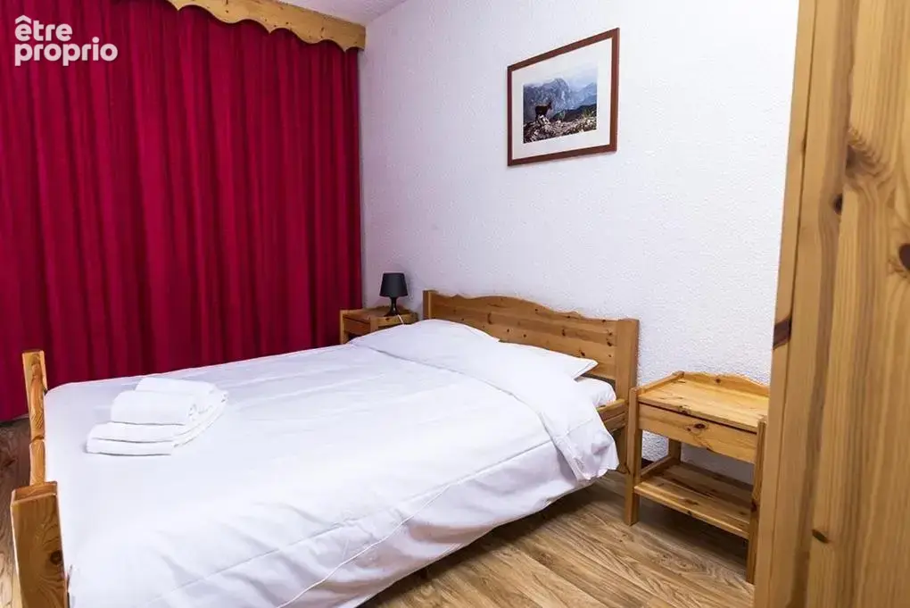 Investissement en residence de Tourisme - photo 10
