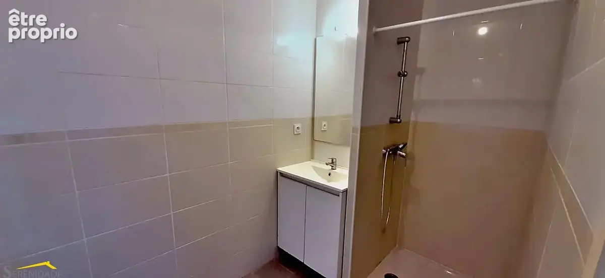 Appartement 2 pièces 39 m² à vendre à Castelnau-Le-Lez (34170) - photo 6