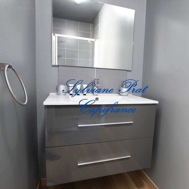 Maison à LOURENTIES