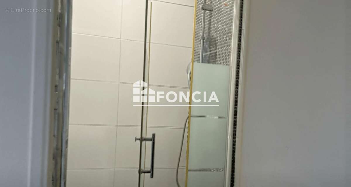 Maison à SAINT-ARNOULT