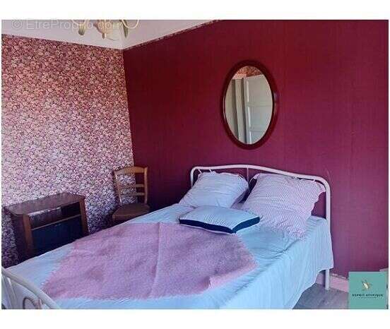 Photo 7 - Maison à MONT-DE-MARSAN