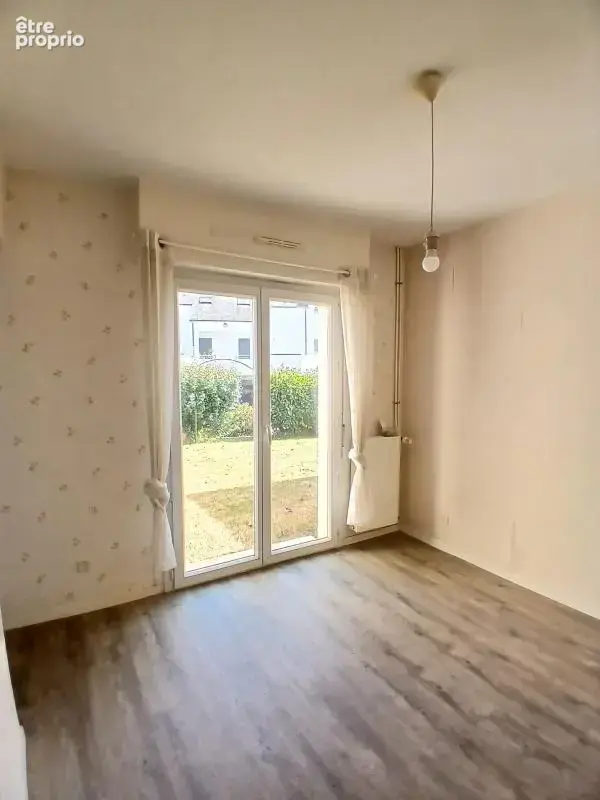Maison a vendre - photo 7
