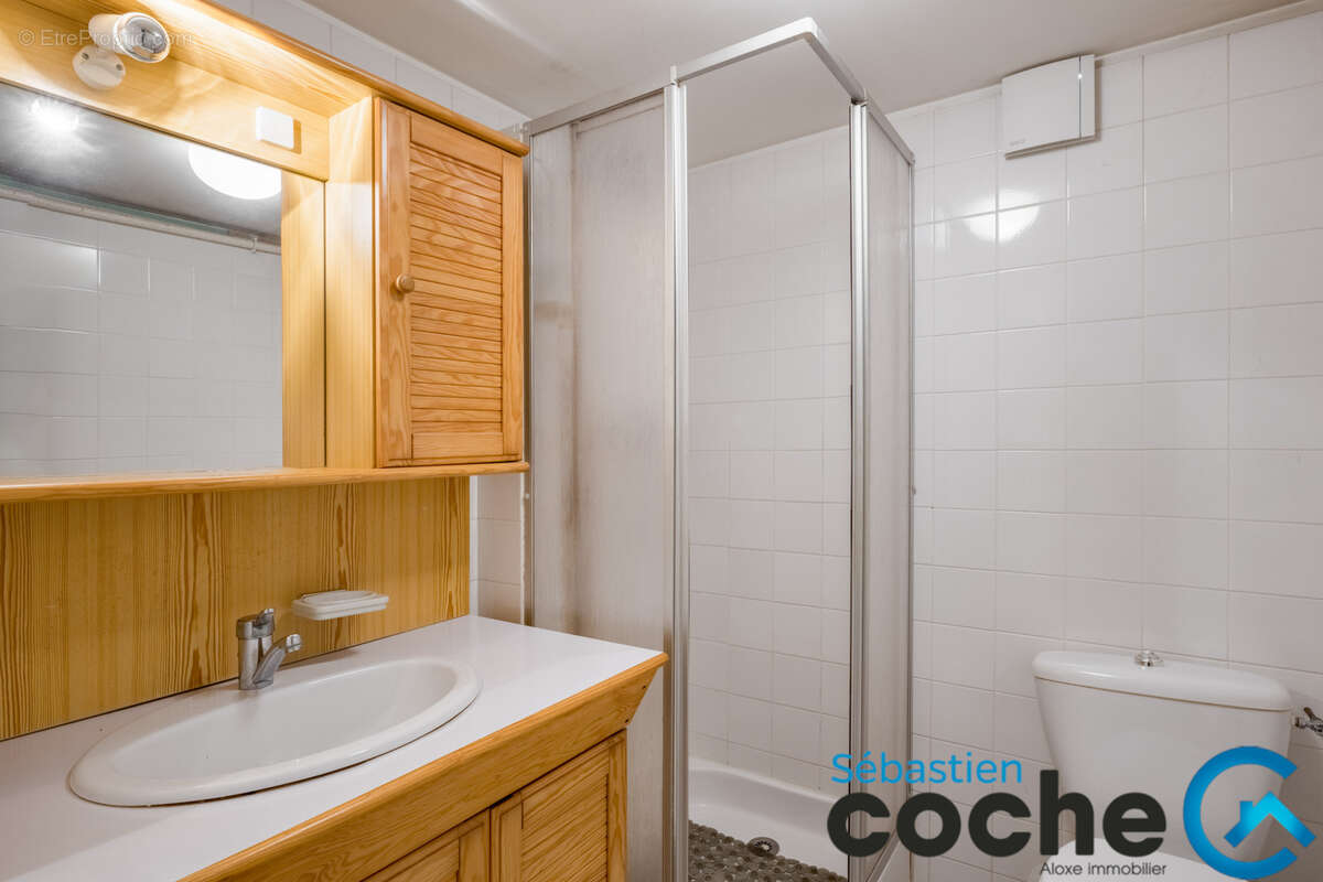 Maison à VENISSIEUX