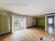 Maison à LA VERRIERE