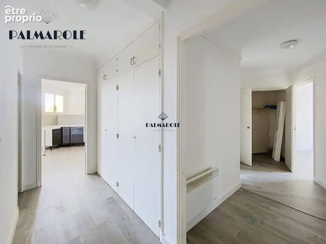 Appartement 3 pièces 81 m² à vendre à Perpignan (66100) - photo 8