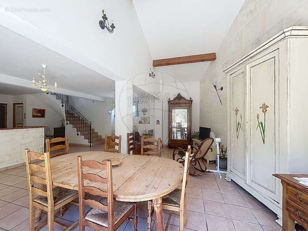 Maison 3 chambre(s) à vendre - photo 7
