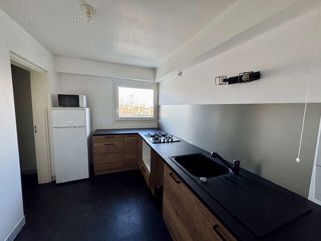 Appartement à ATHIS-MONS