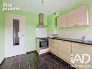 Photo 1 - Maison à BEUVRY-LA-FORET