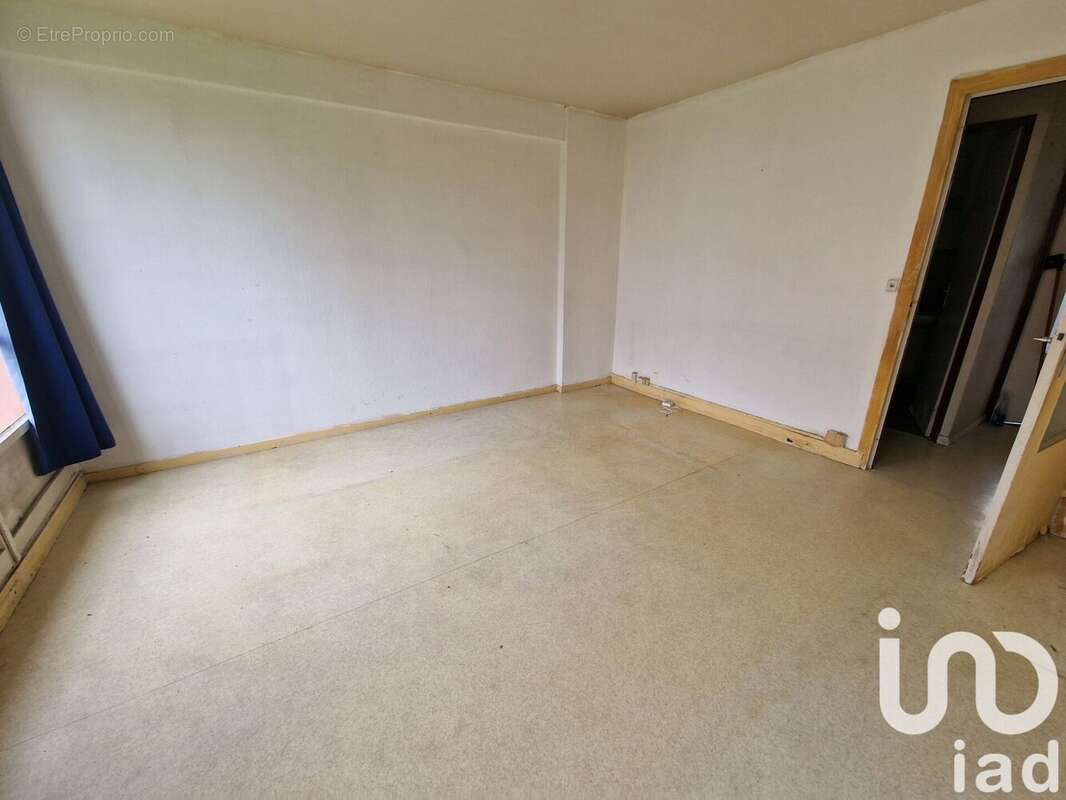 Photo 4 - Appartement à AVON