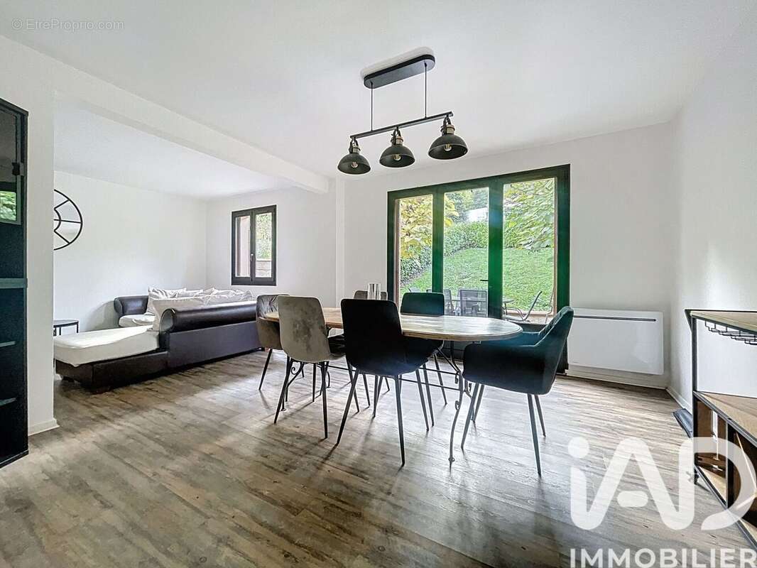 Photo 3 - Maison à AGEN