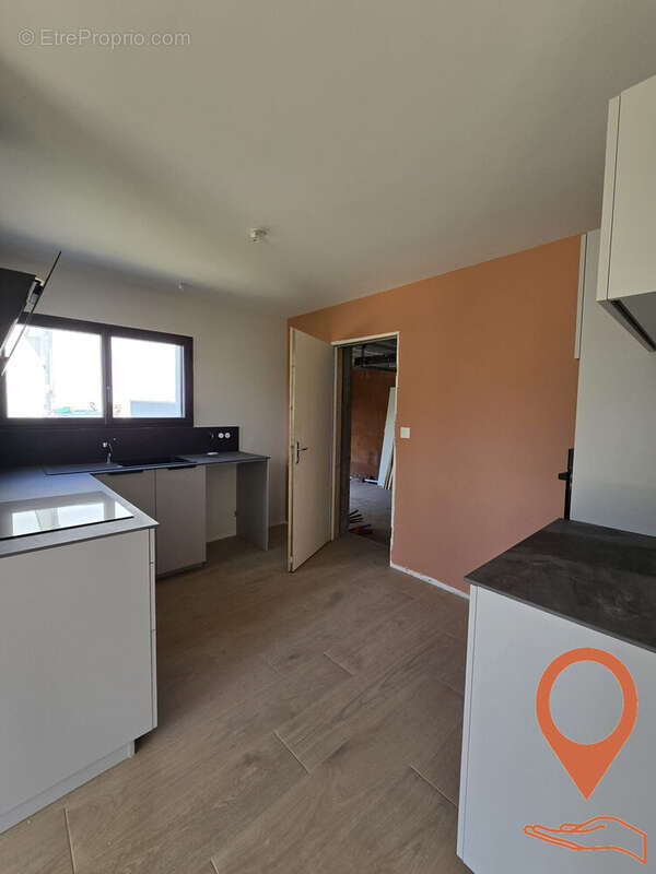 Maison 103 m² à Quiberon  - photo 3