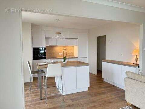 Maison à CENAC-ET-SAINT-JULIEN