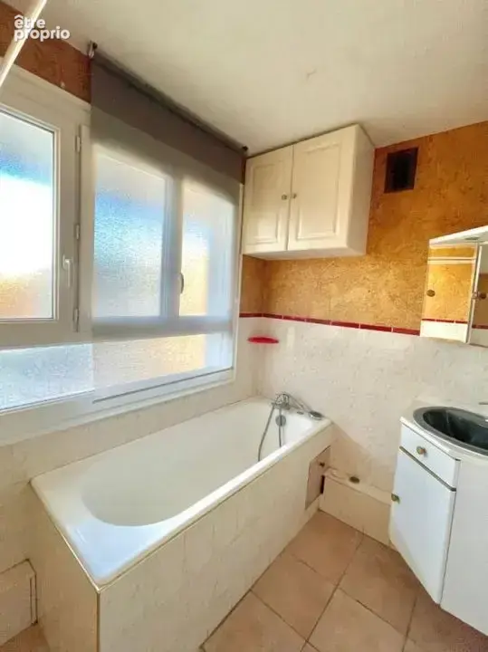Appartement 4 pièces 78 m² à vendre à Caen (14000) - photo 49