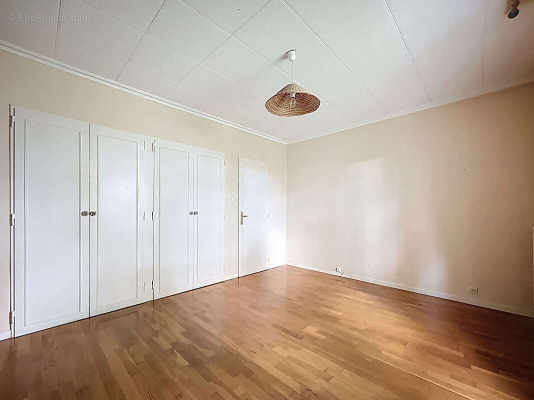 Appartement Avignon 3 pièces 100.05 m2 cave, parking , terrasse - photo 6