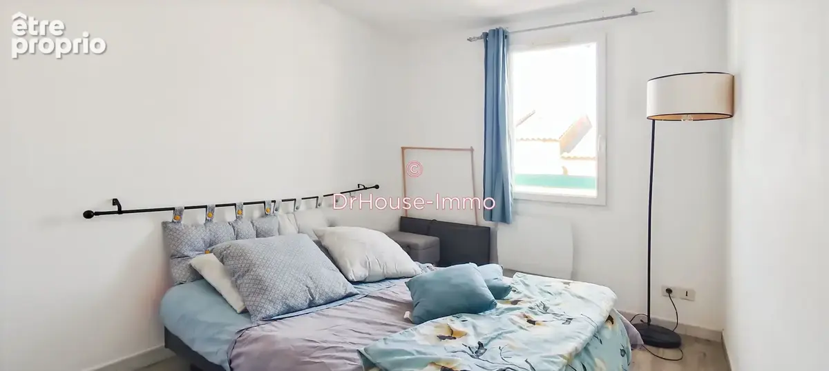 Maison 3 pièces 42 m² à vendre à Torreilles (66440) - photo 11