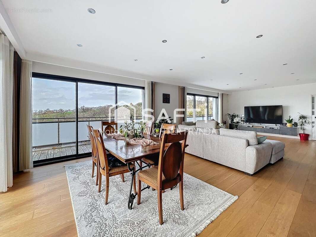 Photo 2 - Maison à PECHBONNIEU